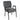 Grace Arm Chair