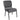 Grace Side Chair