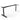 Halo Plus Executive Height Adjustable Workstation Frame
