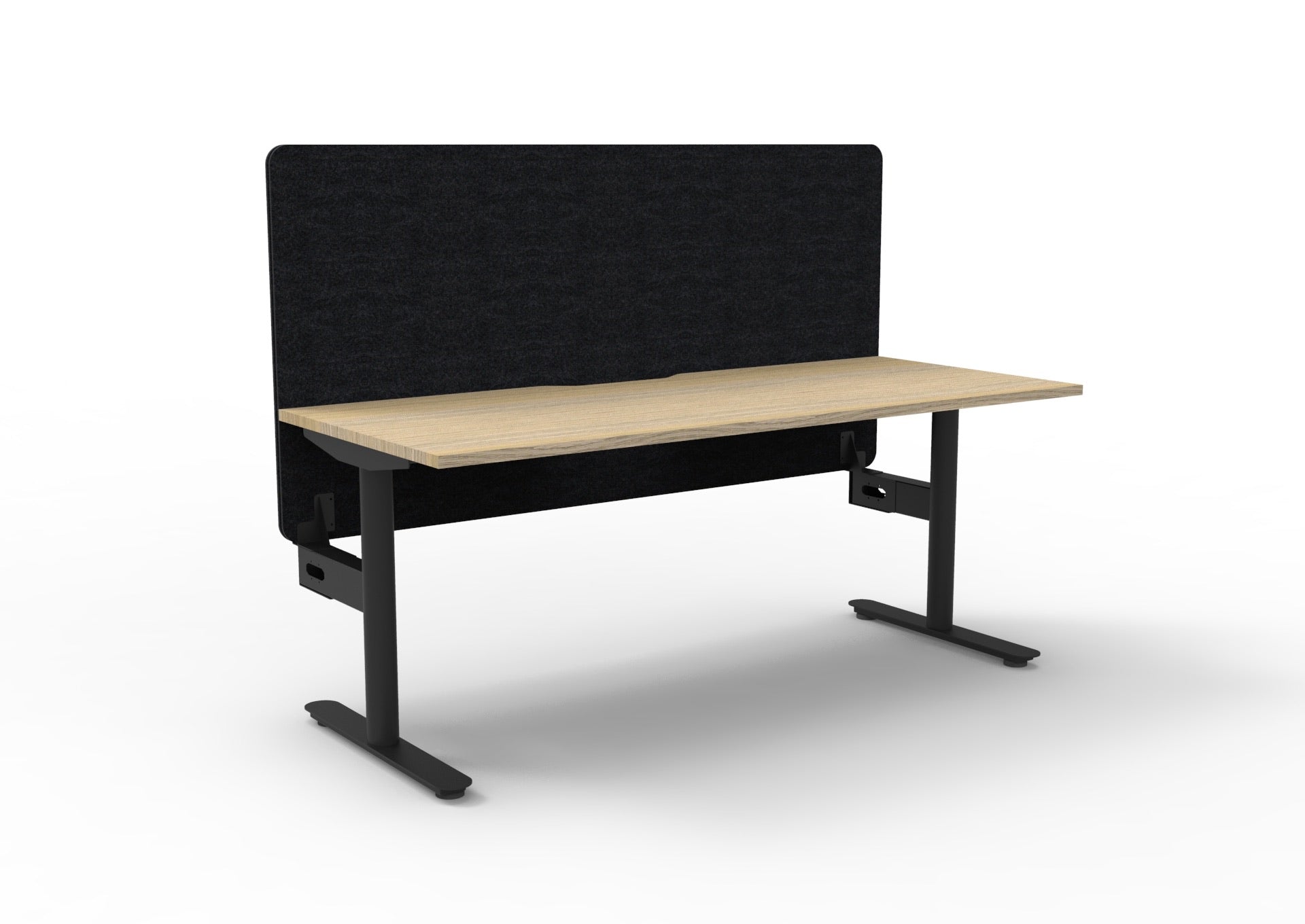 Halo Static Single Workstation
