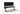Halo Static Single Workstation