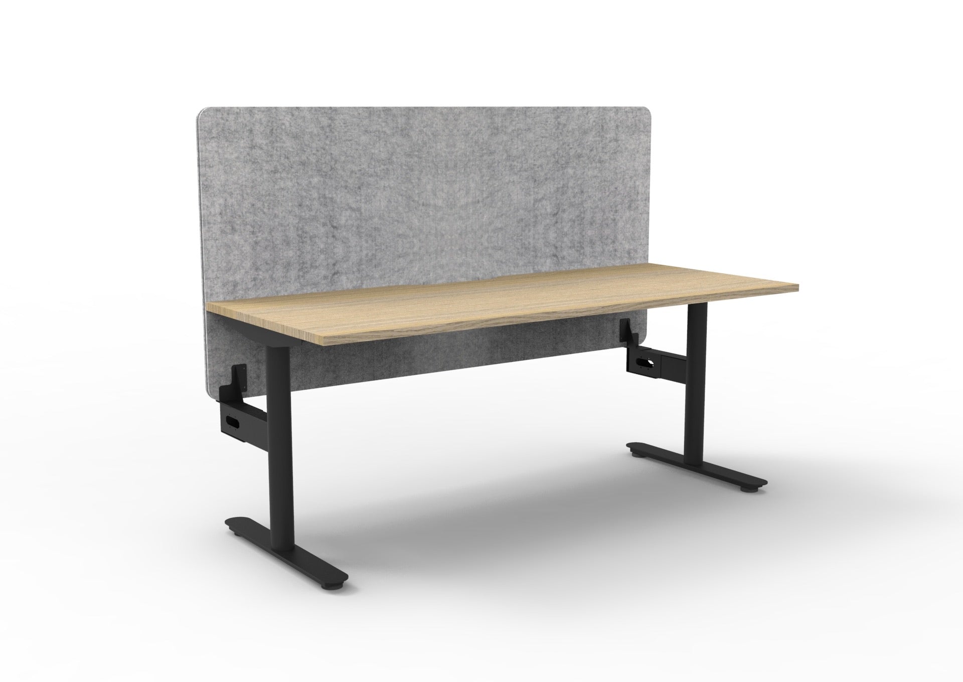 Halo Static Single Workstation