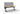 Halo Static Single Workstation
