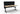 Halo Plus Single Sided Workstation with Screen