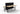 Halo Plus Back To Back Workstation with Screen and Cable Tray