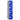HDPE Plastic Locker