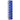 HDPE Plastic Locker