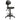 Industrial Drafting Chair