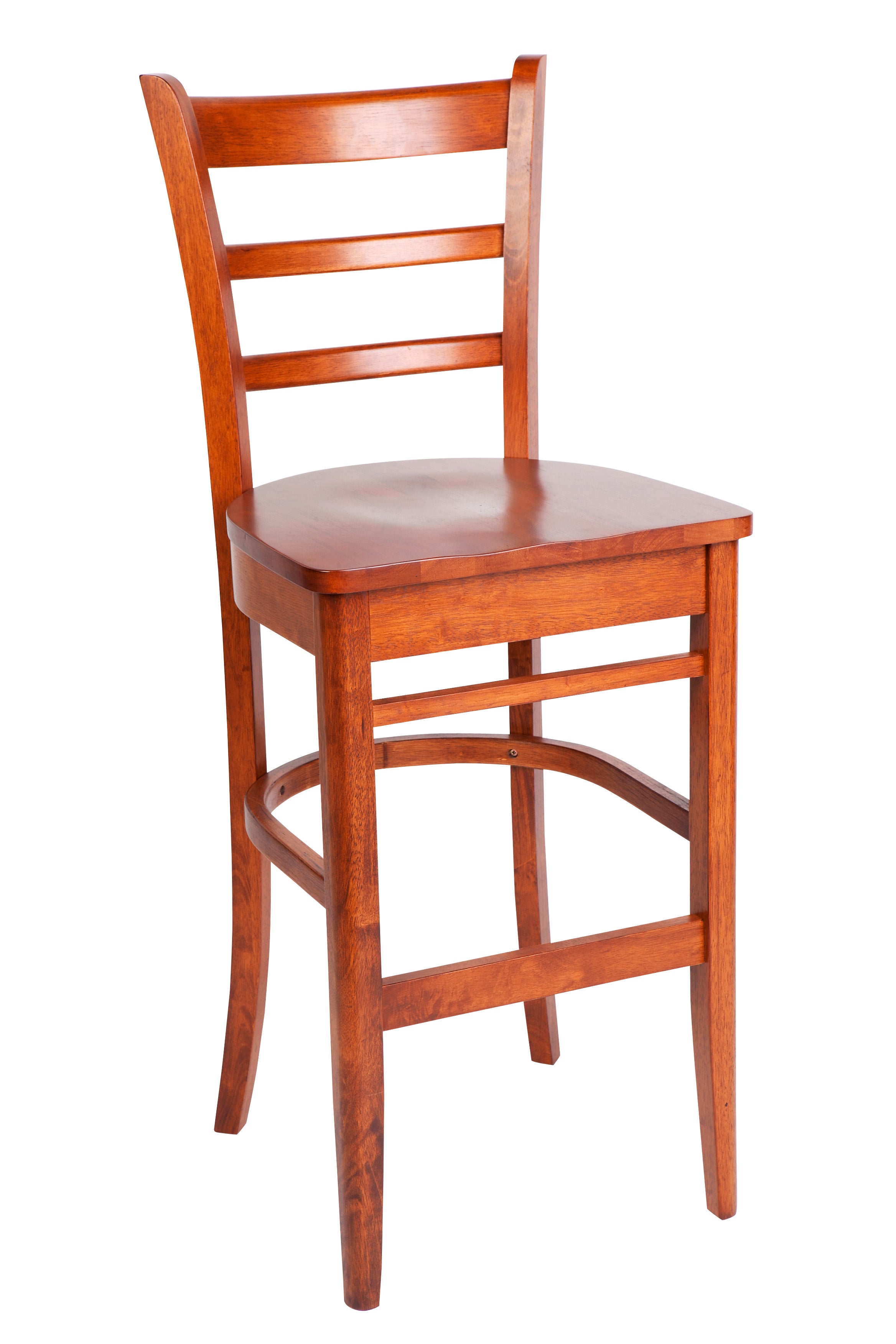 Jaguar Bar Stool