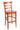 Jaguar Bar Stool