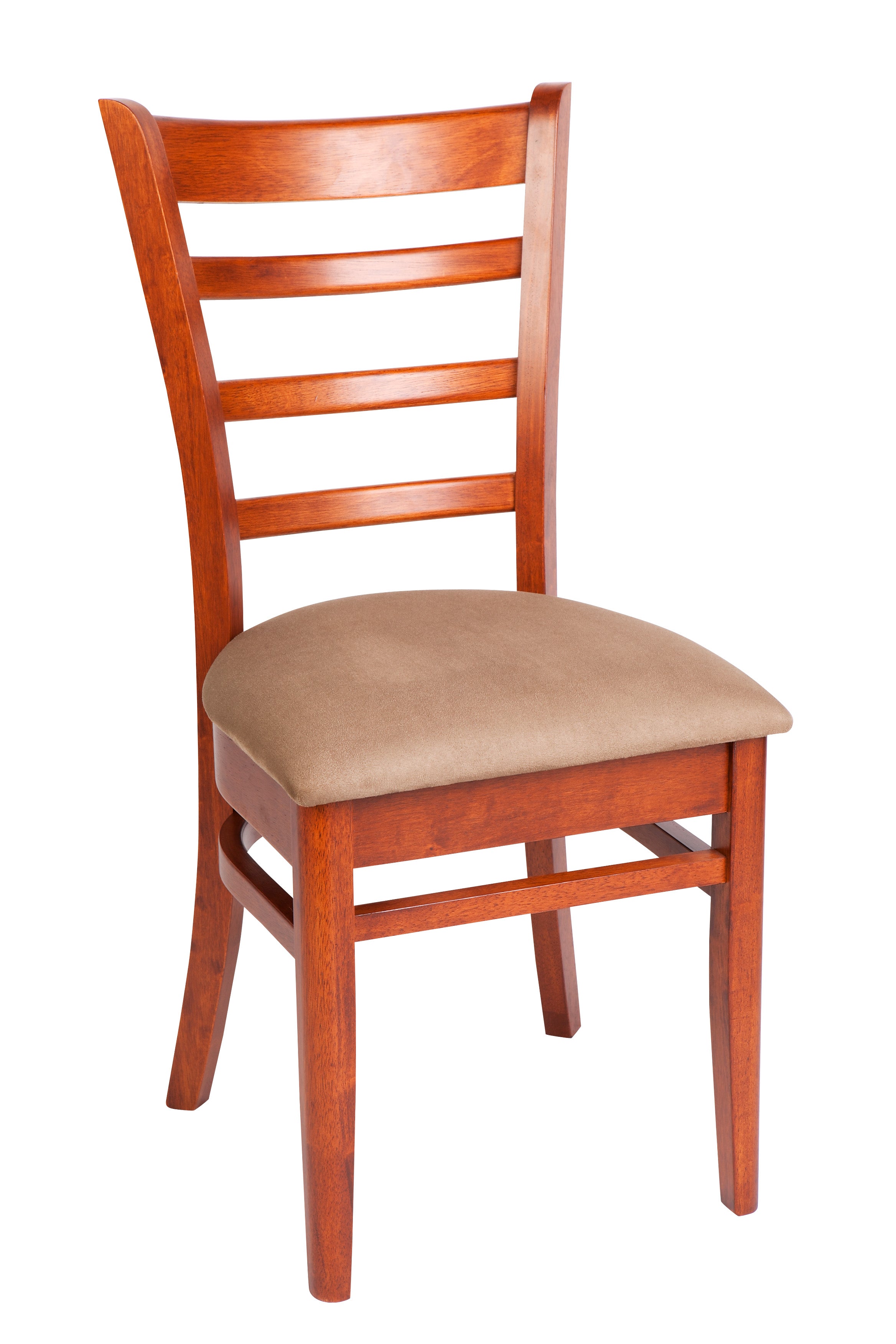 Jaguar Upholstered Dining Chair