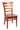 Jaguar Dining Chair