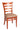 Jaguar Upholstered Dining Chair