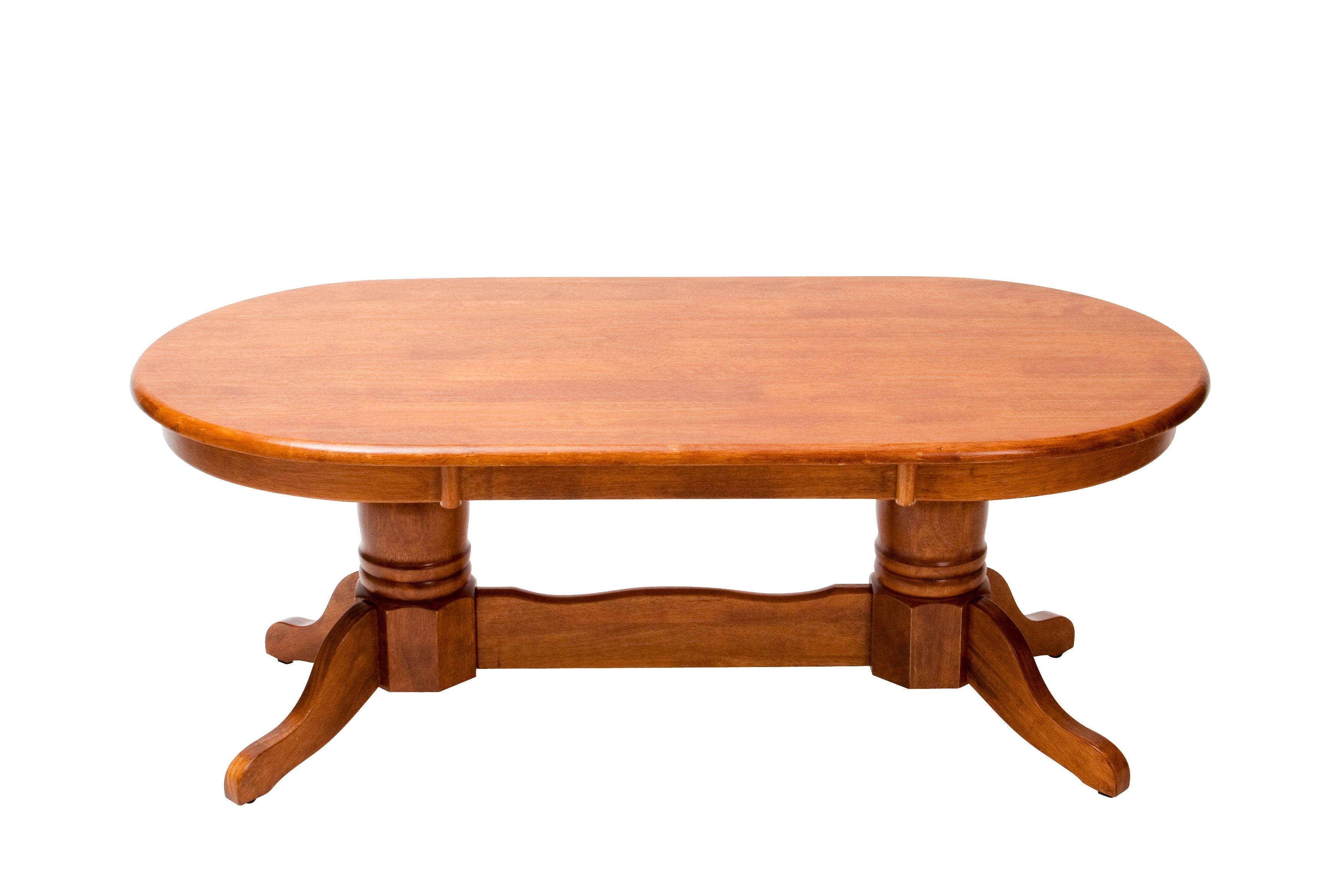 Jaguar Coffee Table