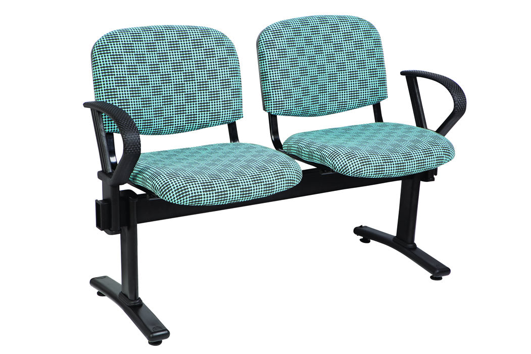 Joshua Beam Seating