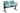 Joshua Beam Seating