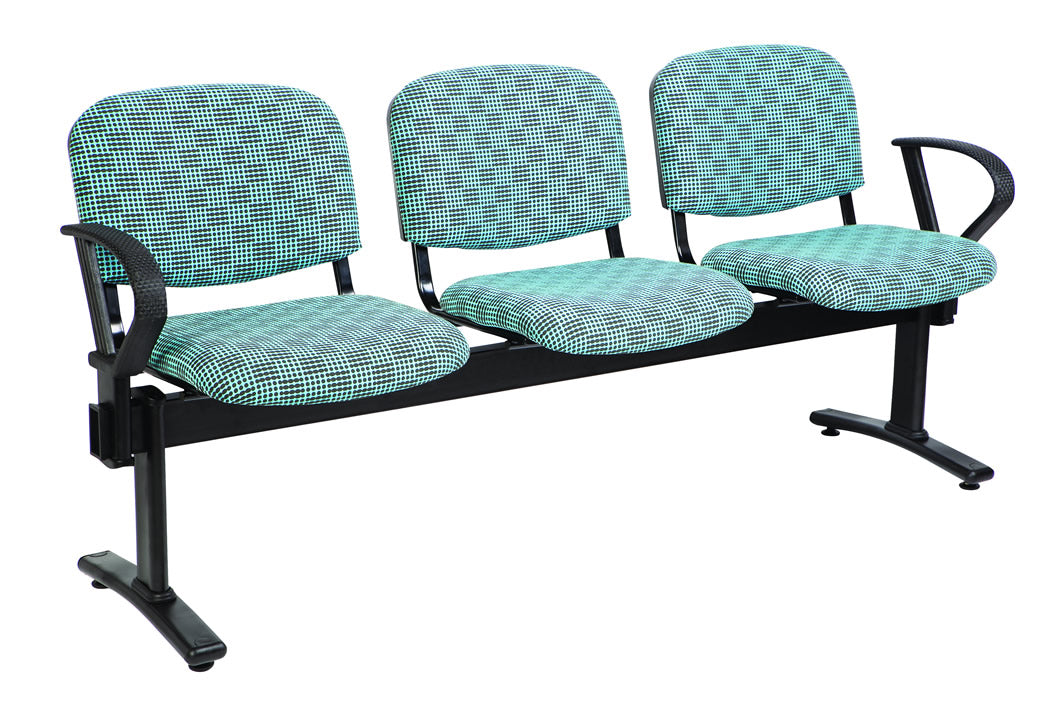 Joshua Beam Seating