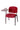 Joshua Lecture Chair