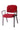 Joshua Arm Chair