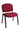 Joshua Chair