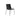 Jubel 4 Leg