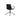 Jubel Castors Italian 4 Black Shell