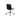 Jubel Castors Italian 4 Black Shell