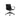 Jubel Castors Hi Arch