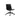 Jubel Castors Hi Arch