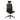 Jirra Ergonomic Chair