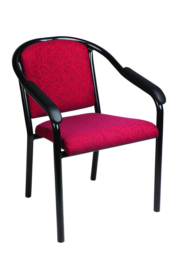Kara 200 Arm Chair