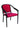 Kara 200 Arm Chair