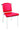 Kara Side Chair