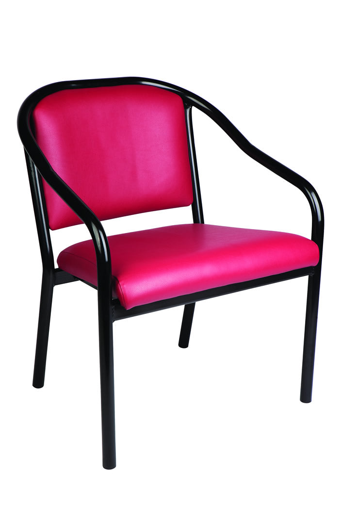 Kara 600 Arm Chair