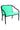 Kara 600 Arm Chair