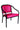Kara 600 Arm Chair