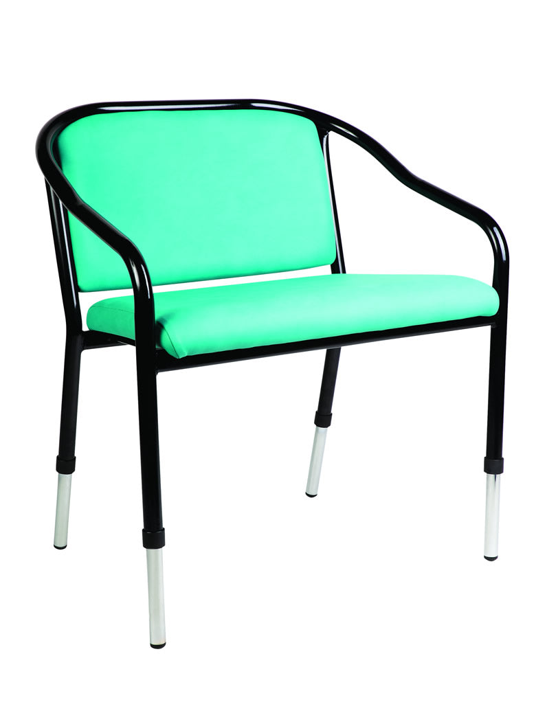 Kara 720 Arm Chair