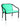 Kara 720 Arm Chair