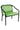 Kara 720 Arm Chair