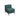 Koo Sofa