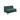 Koo Sofa