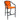 Kara 200 Bar Stool