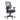 Kenzo Mesh Chair
