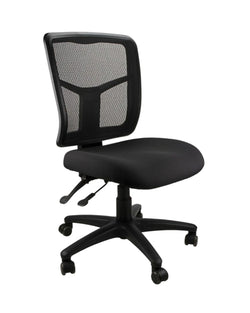 Kimberly Mesh Ergonomic Office Chair