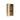 Knox Single Door Locker