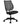 Humanscale Liberty Mesh Chair With Arms