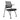 Lanza 4 Leg Chair