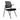 Lanza 4 Leg Chair