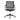 Lanza Swivel Chair