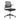 Lanza Swivel Chair